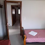 Dominikis 度假居 *
