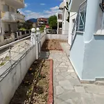 Dominikis 度假居