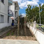 Dominikis 度假居