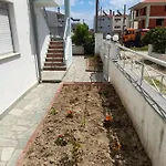 Dominikis 度假居 *
