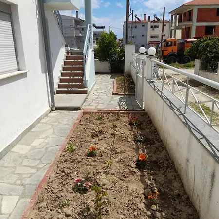 Dominikis Casa vacanze *