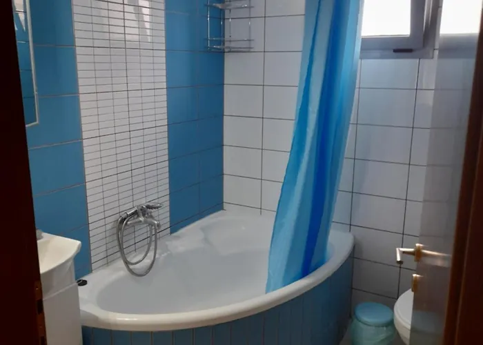 Dominikis Nea Peramos (Macedonia)